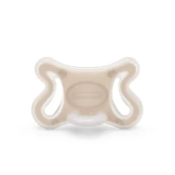 SUCETTE S CH ZERO 0/6m LSAND