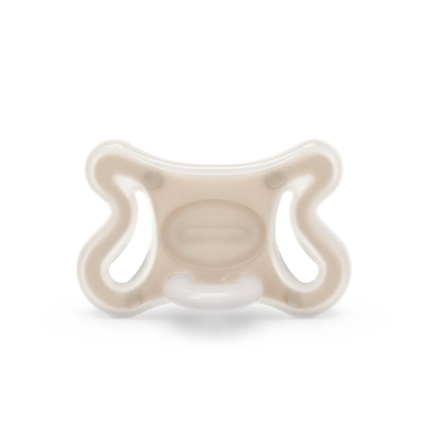 SUCETTE S CH ZERO 0/6m LSAND