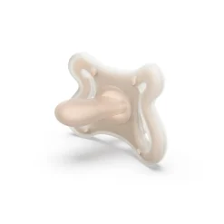 SUCETTE S CH ZERO 0/6m LSAND