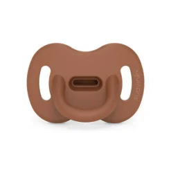 Sucette silicone SX Pro 0/6M Colour Essence