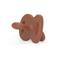 Sucette silicone SX Pro 6/18M Colour Essence