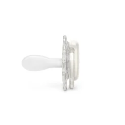 Sucette symétrique SX Pro +18M Bonhomia