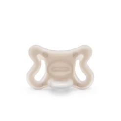 Sucette symétrique ZERO.ZERO -2/2m