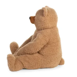 Table à langer baignoire naturel blanc