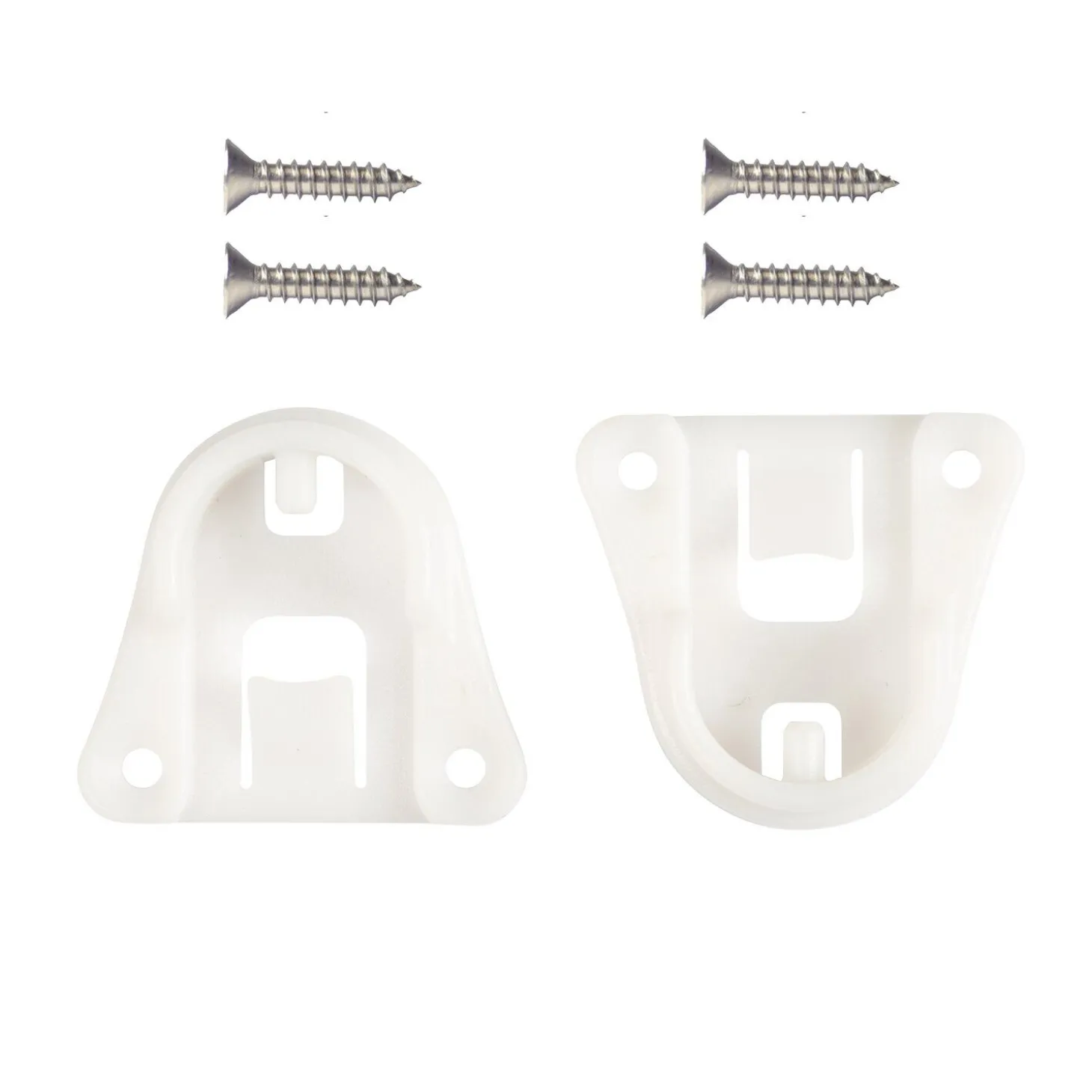 Tour d'apprentissage Support de Barreau