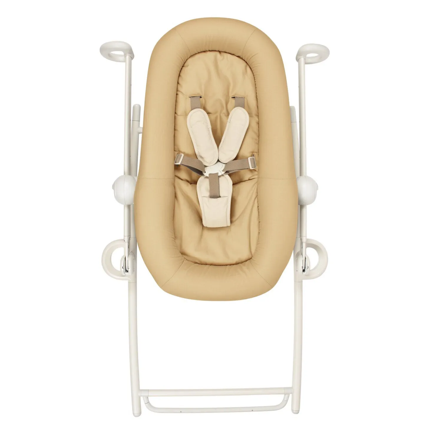 Transat Up and Down® Plus Ocre