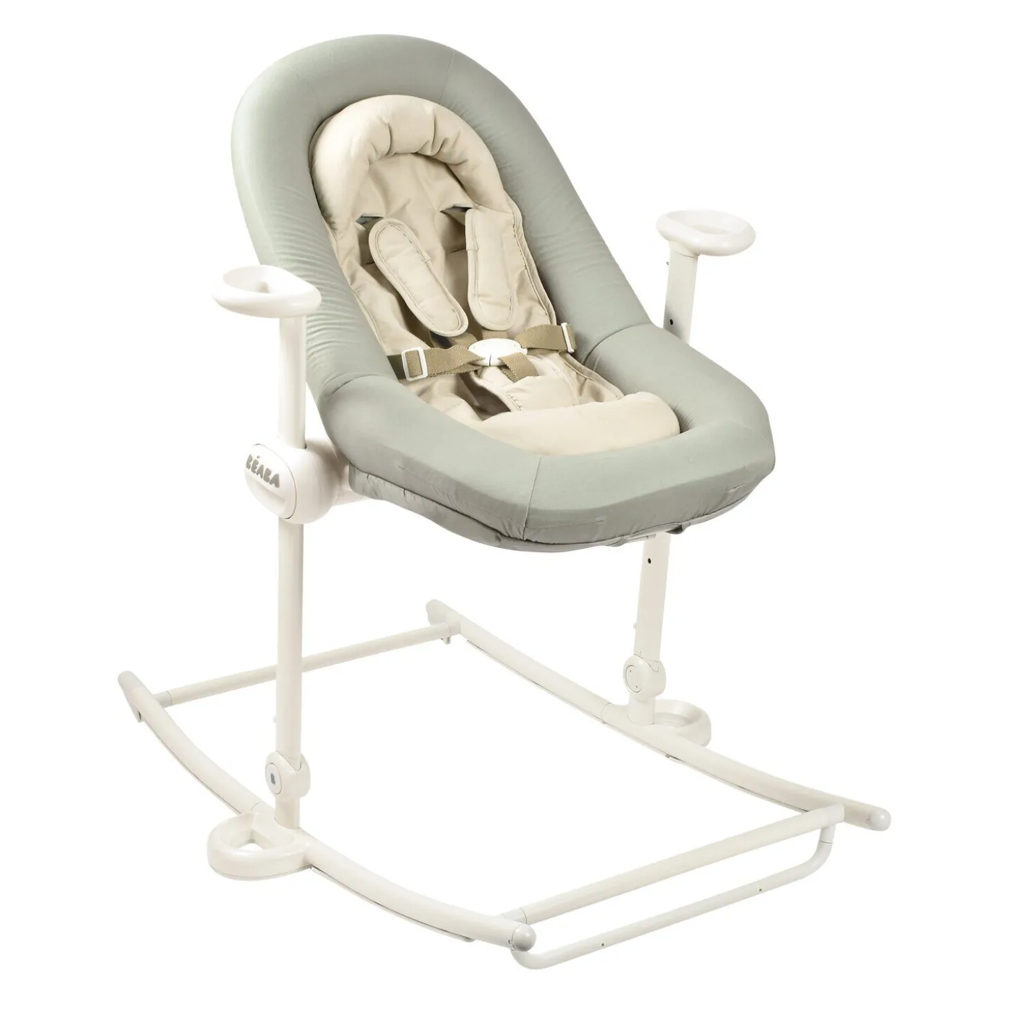 Transat Up and Down® Plus Lichen