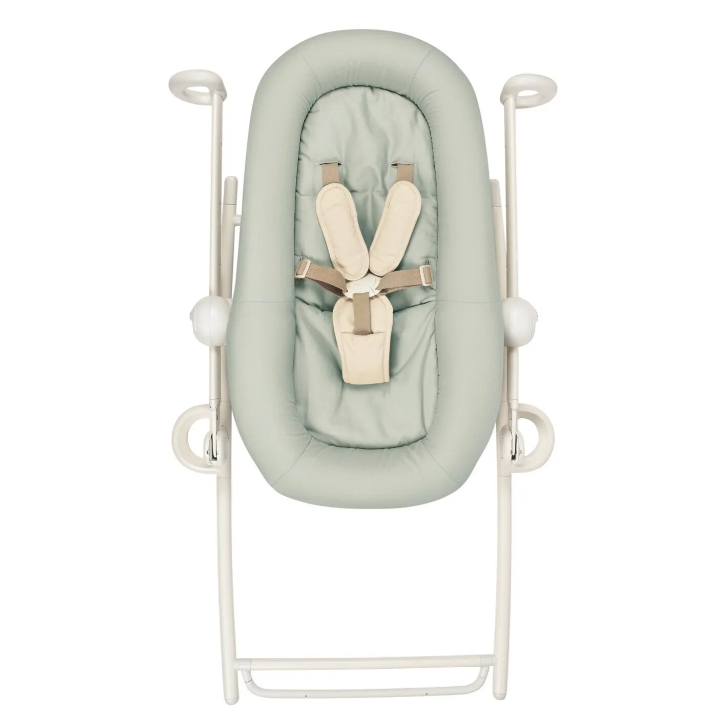 Transat Up and Down® Plus Lichen