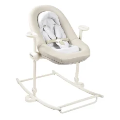 Transat Up and Down® Plus Greige