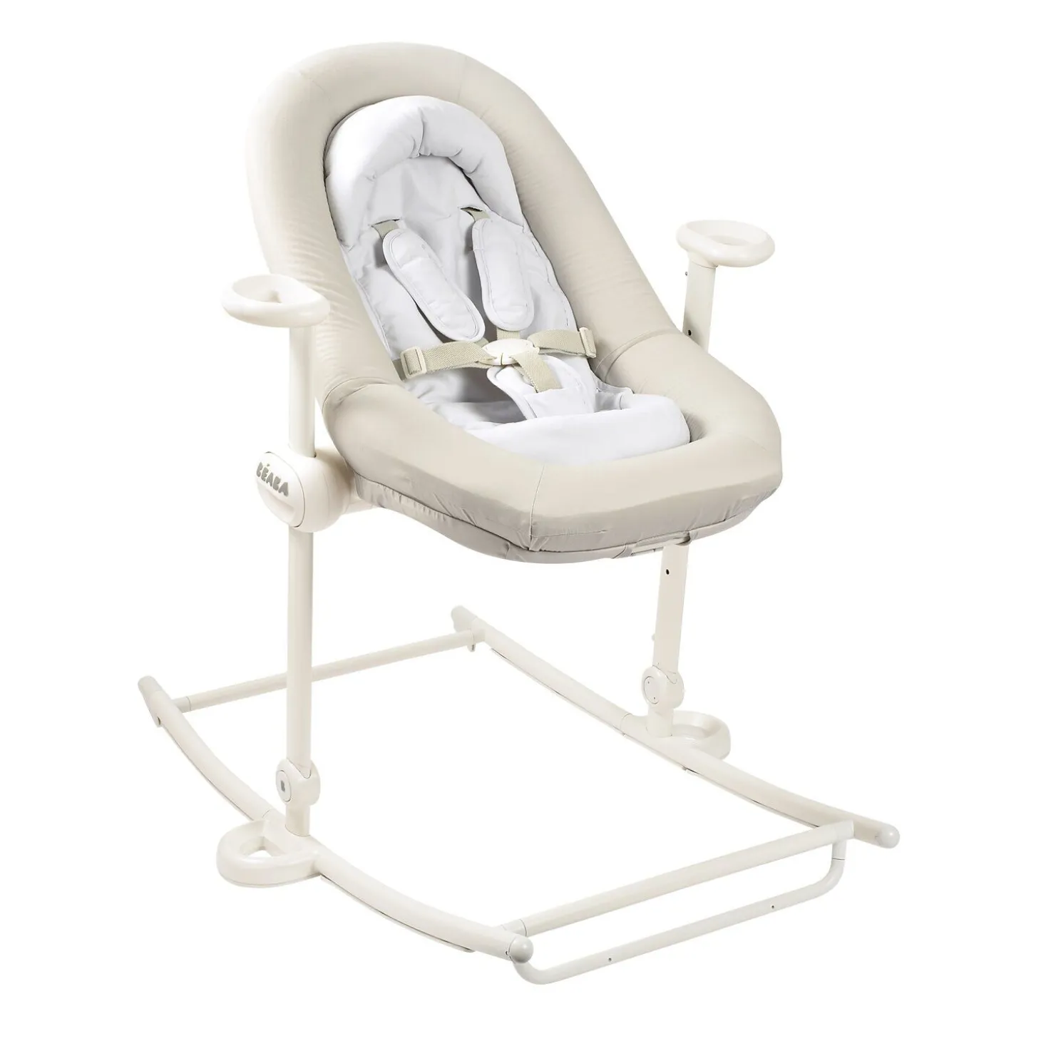 Transat Up and Down® Plus Greige