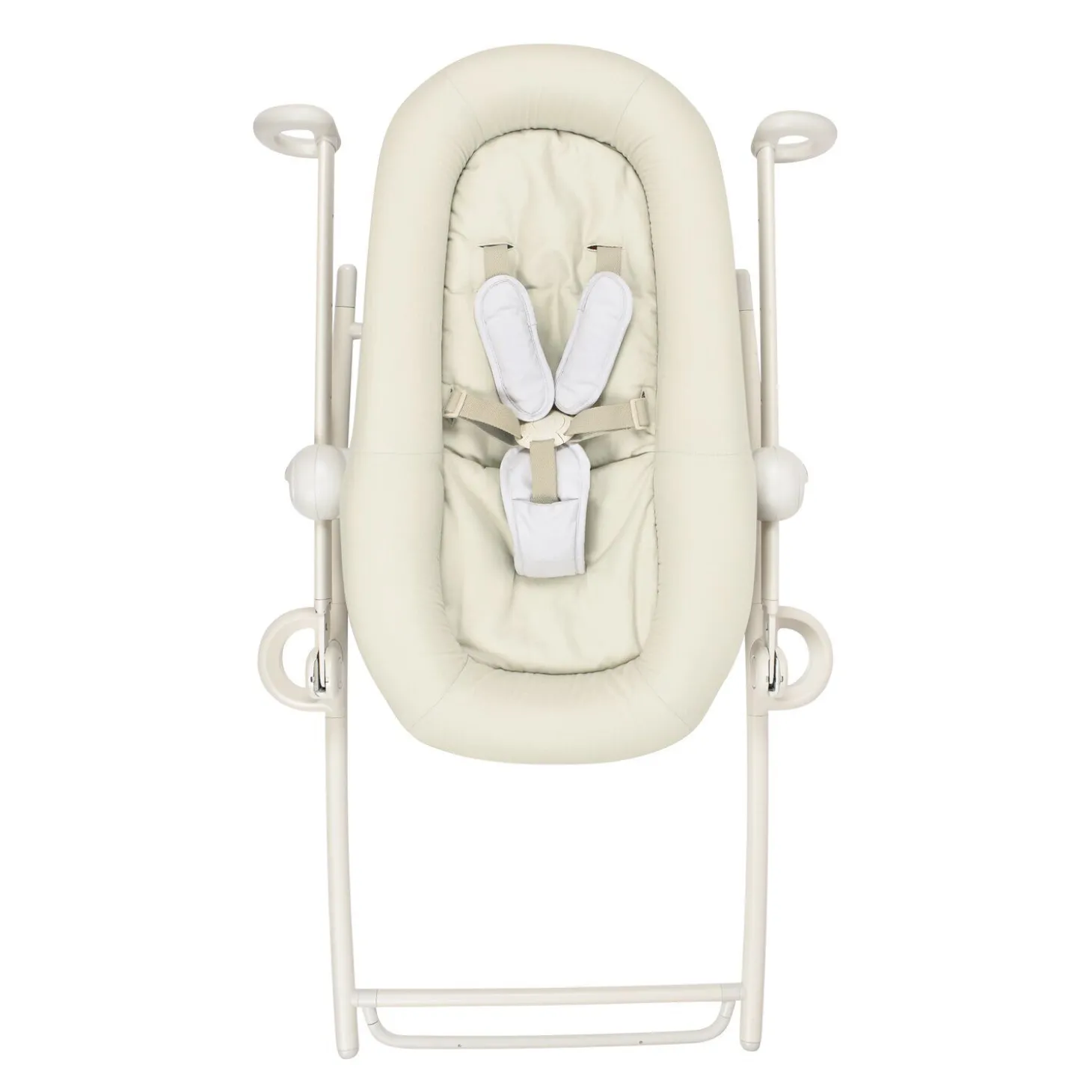 Transat Up and Down® Plus Greige