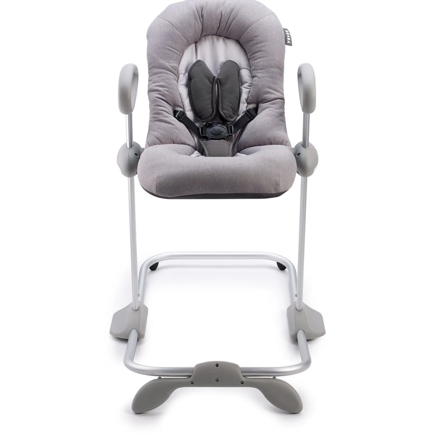 Transat Up and Down® V4 Gris chiné