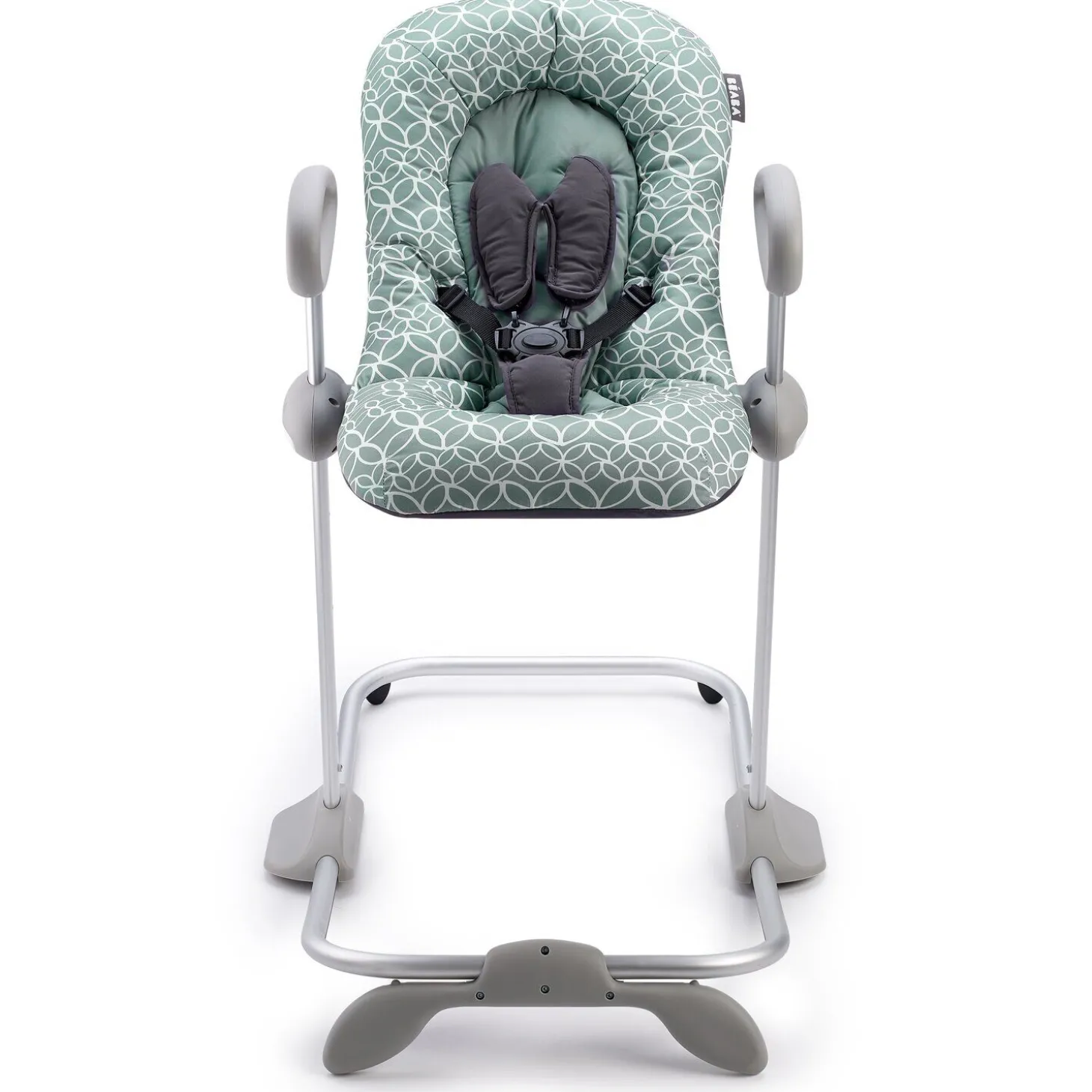 Transat Up and Down® V4 Leaves