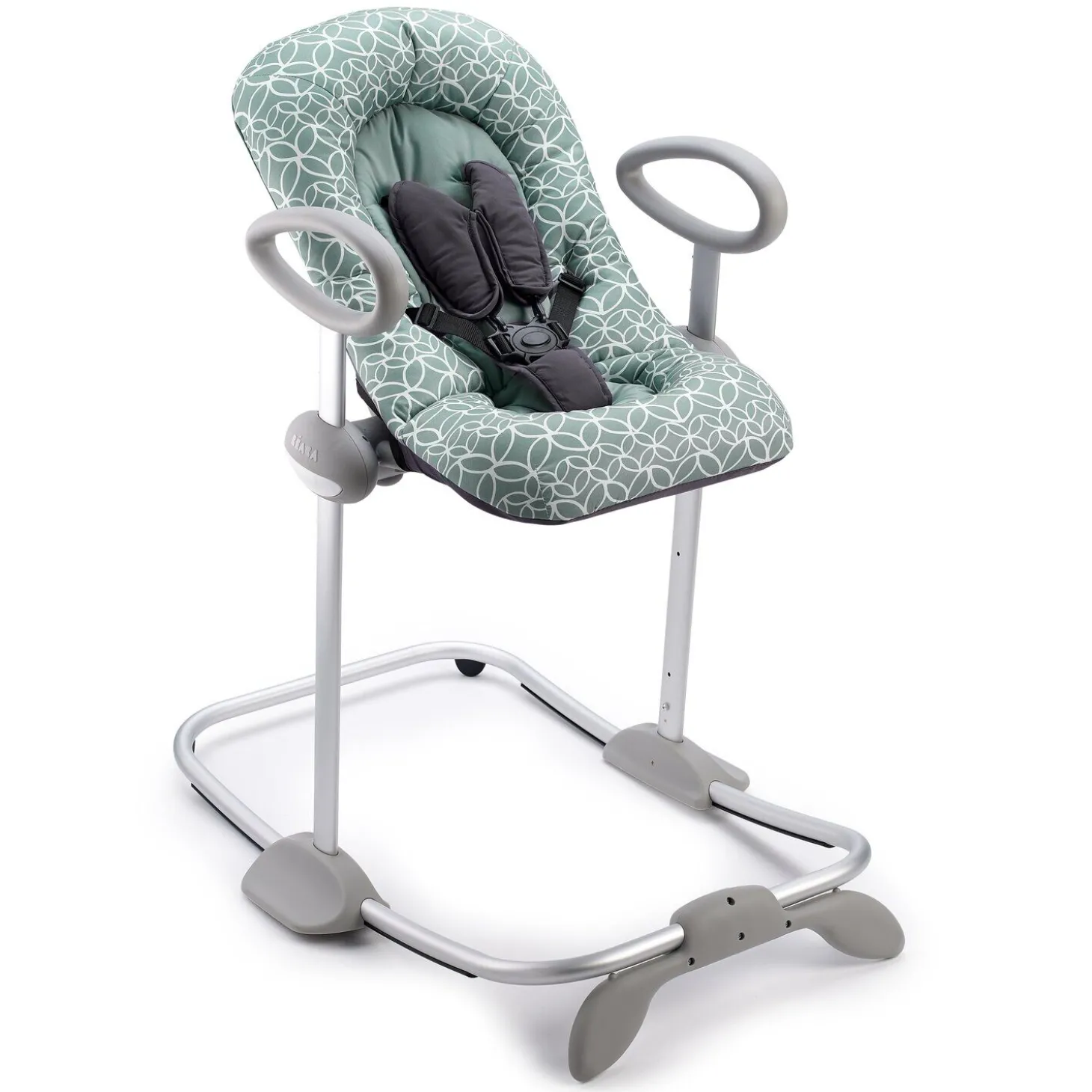 Transat Up and Down® V4 Leaves