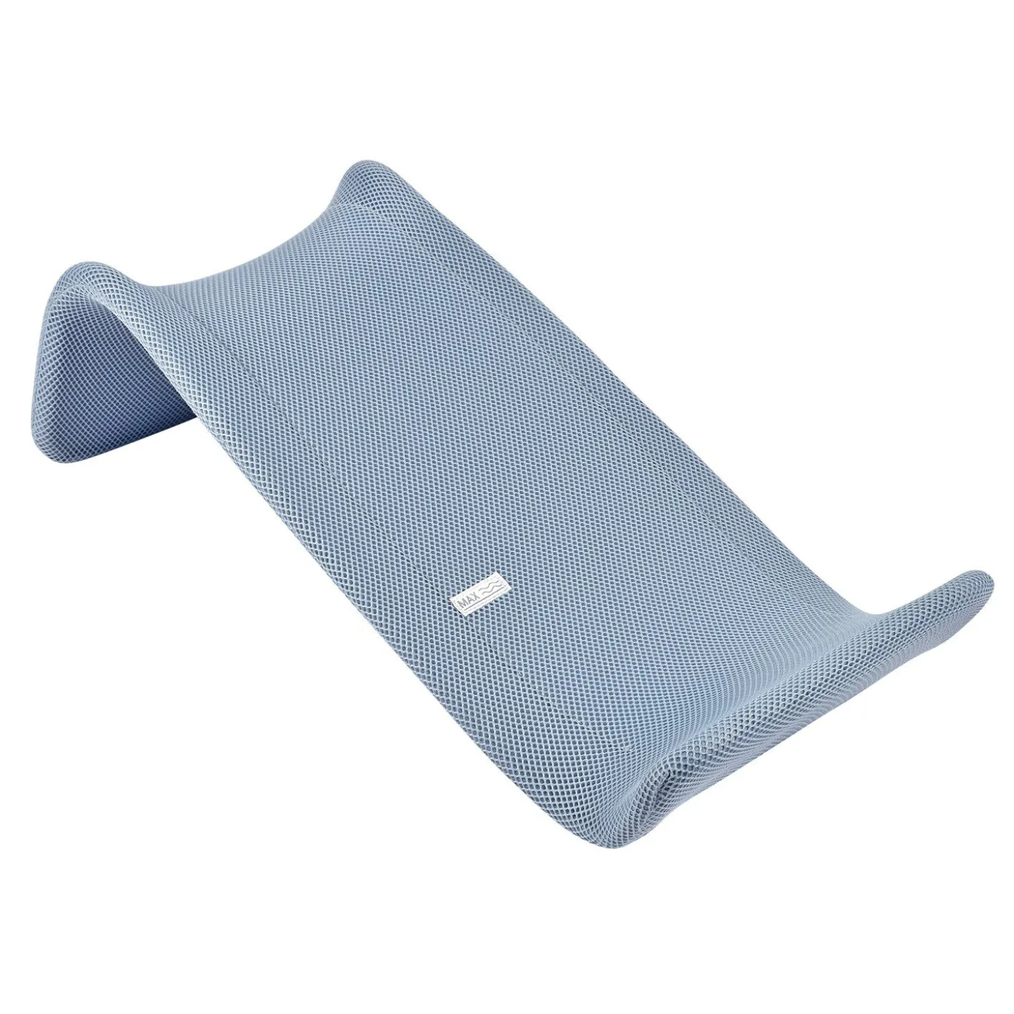 Transatdo Gris parme