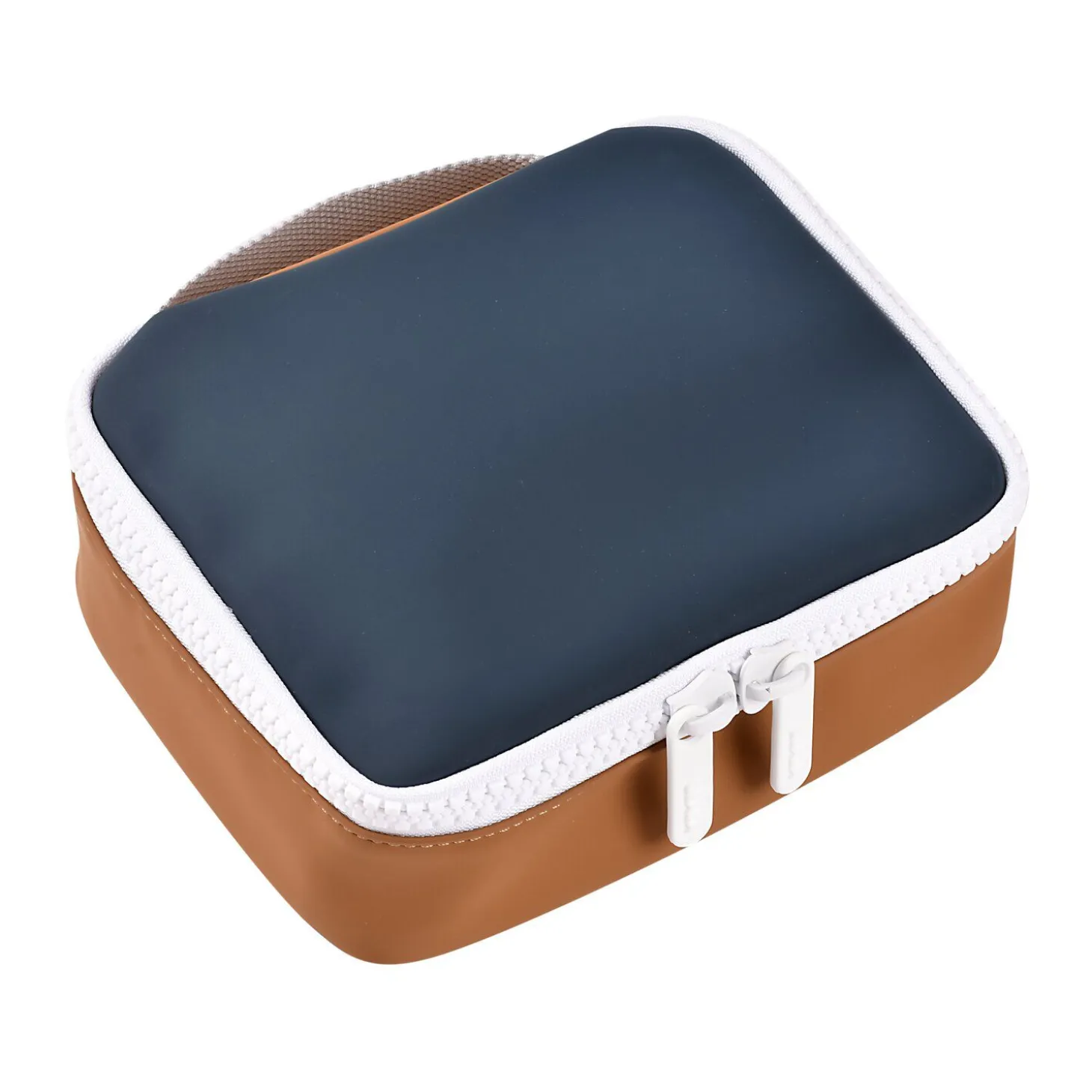 Trousse à gouter isotherme Faro NIGHT BLUE