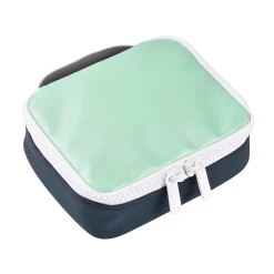 Trousse à gouter isotherme Faro MATCHA LATTE