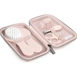 Trousse de toilette Dreams