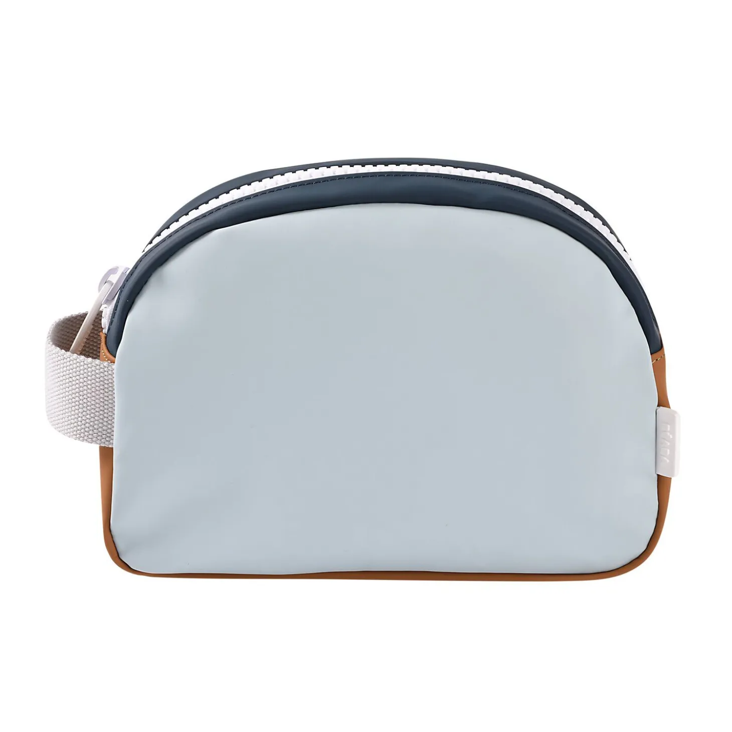 Trousse de toilette Faro NIGHT BLUE