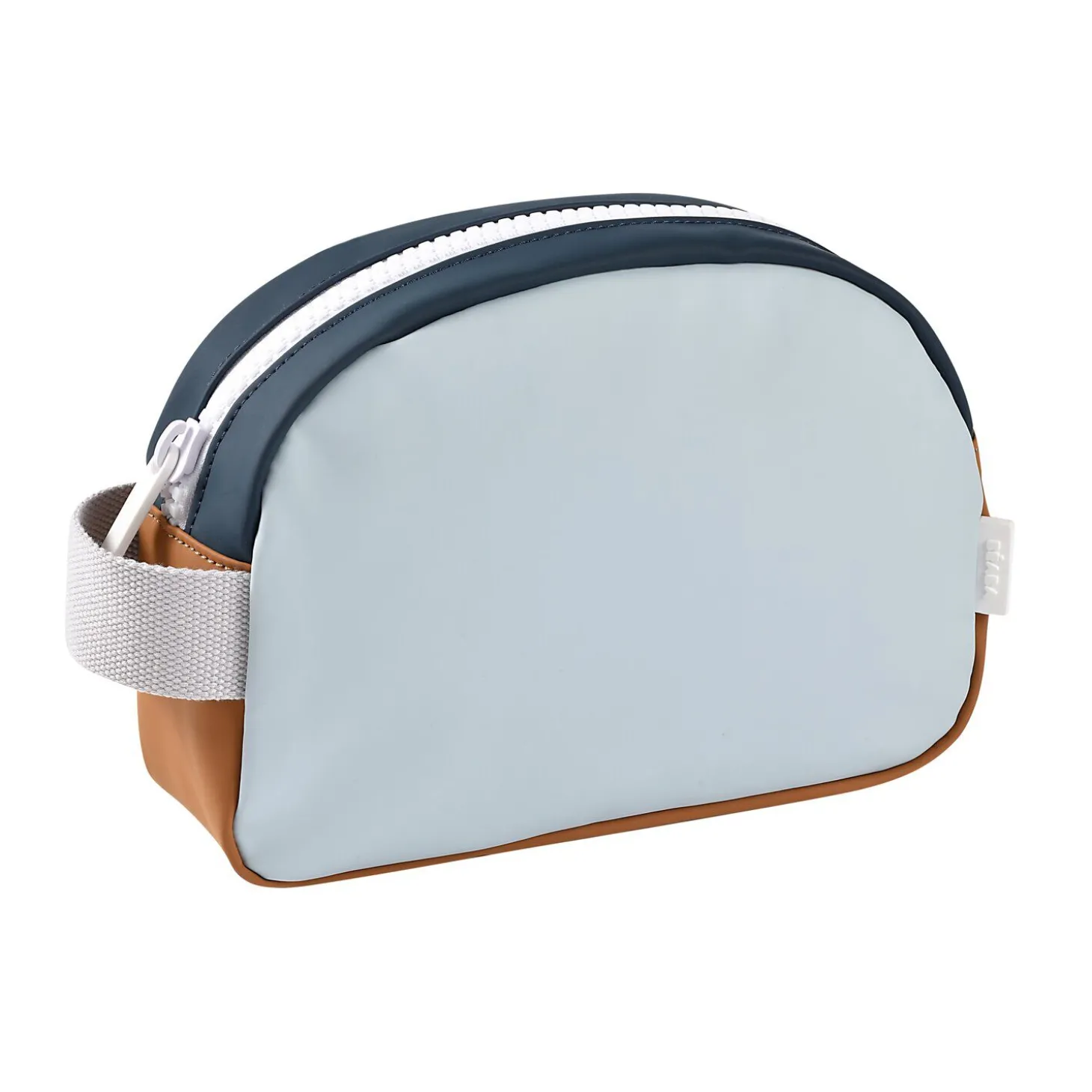 Trousse de toilette Faro NIGHT BLUE