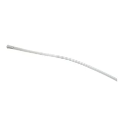 Tuyau de vidange pour baignoire Camélé'O