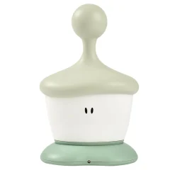 Veilleuse Pixie Stick Vert Sauge