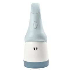 Veilleuse Pixie Torch Bleu